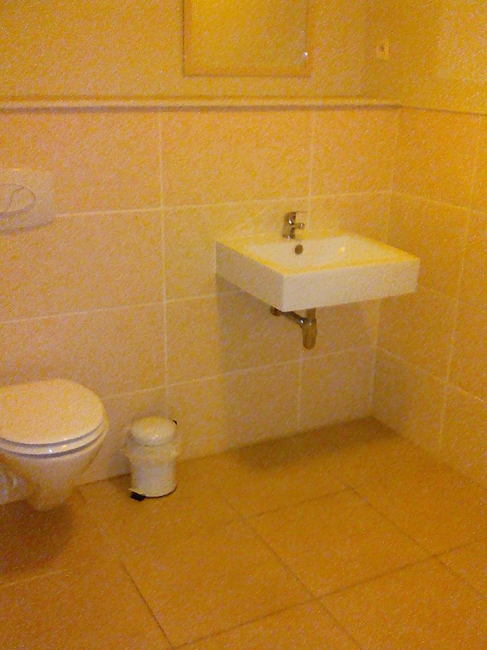 Gites à la Loub Apartment in Auvergne-Rhône-Alpes