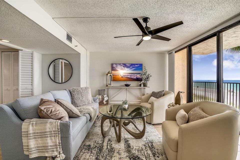 Trillium 1B - Premier House in Madeira Beach