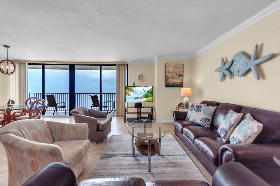 Trillium 2A - Premier House in Madeira Beach