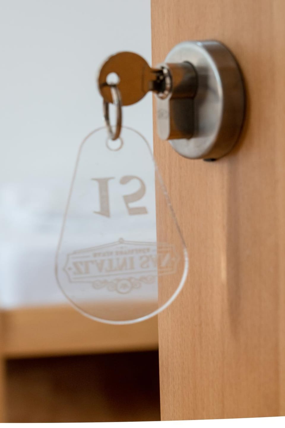 Property logo or sign, Logo/Certificate/Sign, Certificate/Award