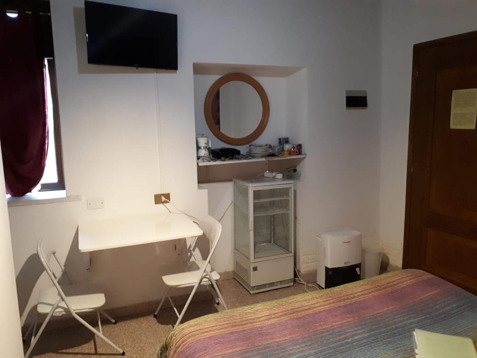 Comfort Murano room Bed and Breakfast in Venice
