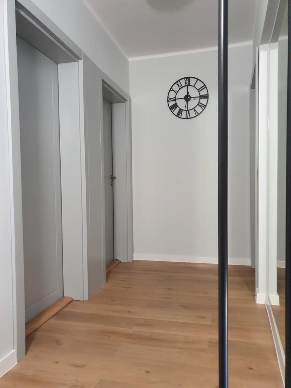 Pokoje Gościnne u Gracjana Vacation rental in Wladyslawowo