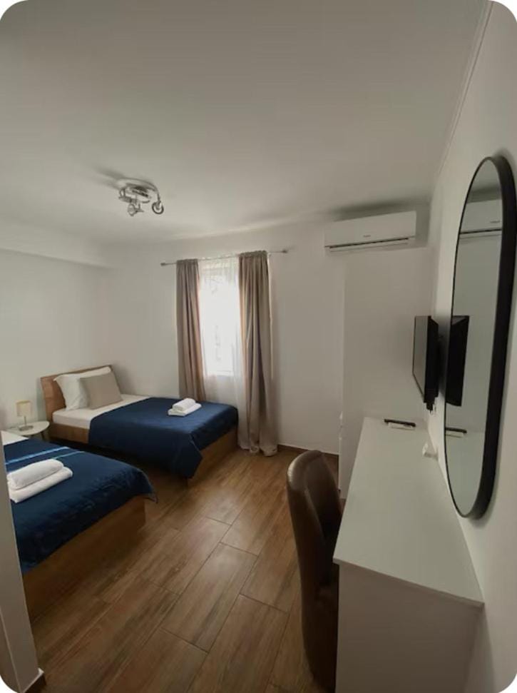 Apartments Adaleta Bed and Breakfast in Dubrovnik