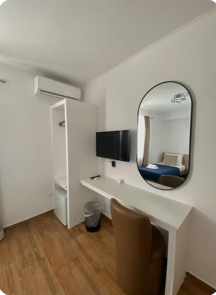 Apartments Adaleta Bed and Breakfast in Dubrovnik