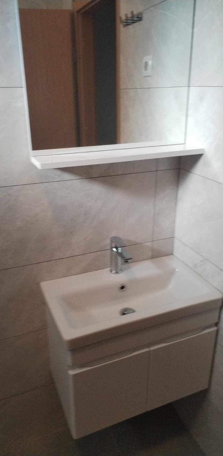 Luce Apartment in Šibenik-Knin County, Croatia