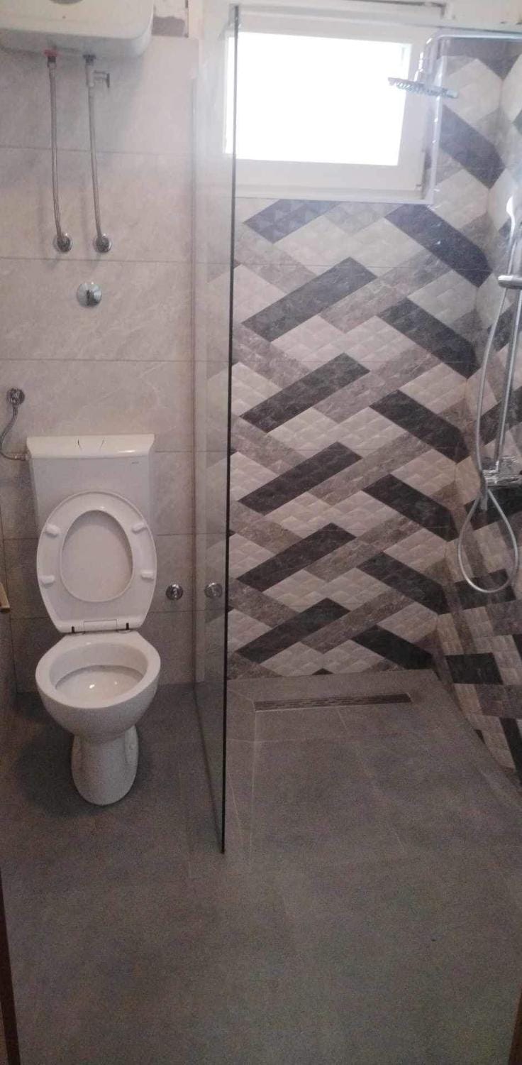 Luce Apartment in Šibenik-Knin County, Croatia