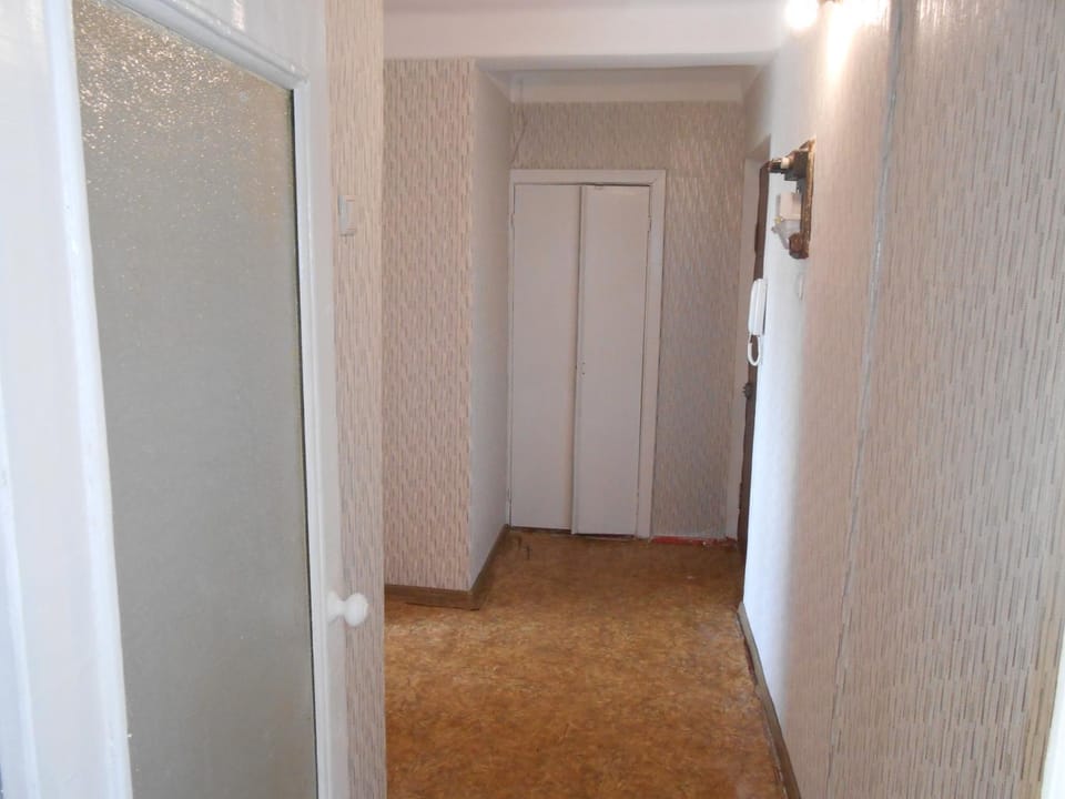 проспект Героев Сталинграда 19 А Apartment in Kiev City - Kyiv