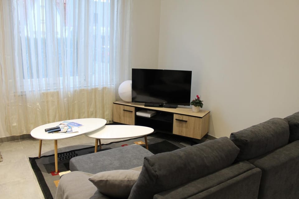 "Mi-a-clo" Villa in Hauts-de-France