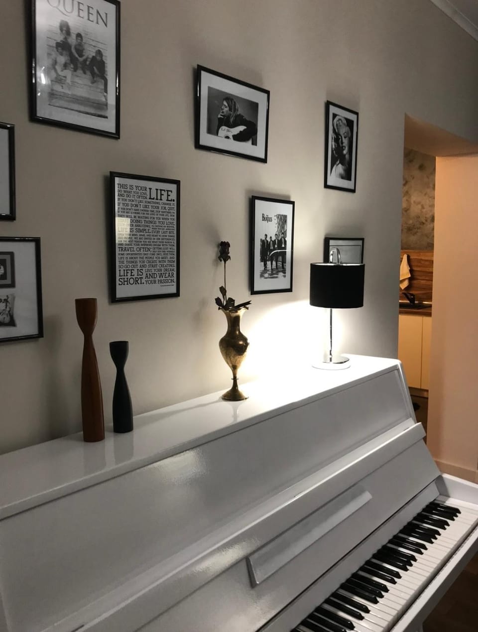 Guest House Amaya Apartment in Plovdiv