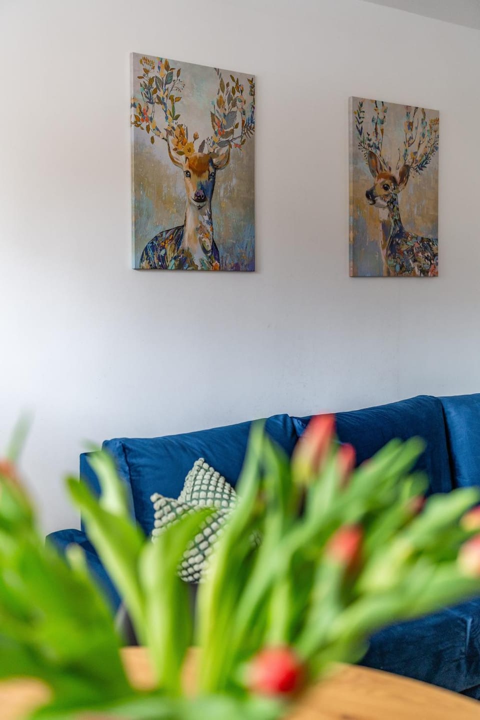Apartament Lisowski CENTRUM Apartment in Zakopane