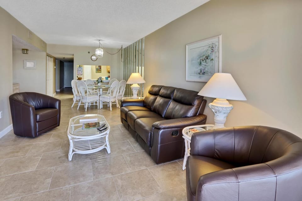 Villa Madeira 204 - Premier House in Madeira Beach