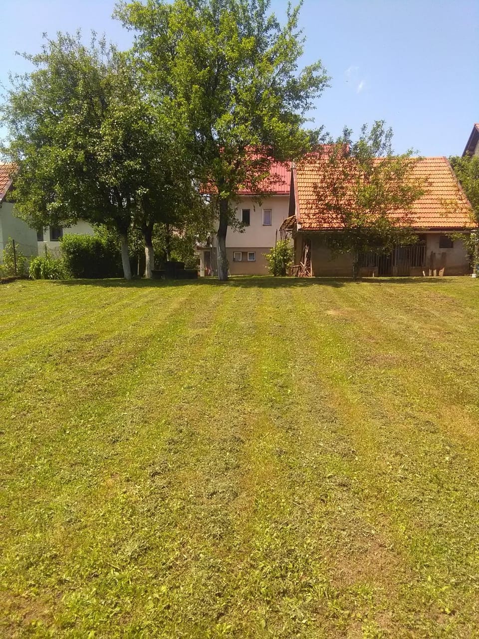 Kuca za odmor "MARIJA" House in Primorje-Gorski Kotar County