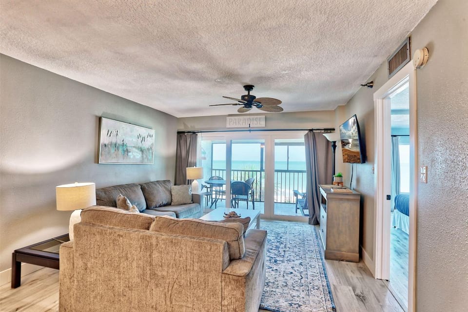 Arie Dam 202 House in Madeira Beach