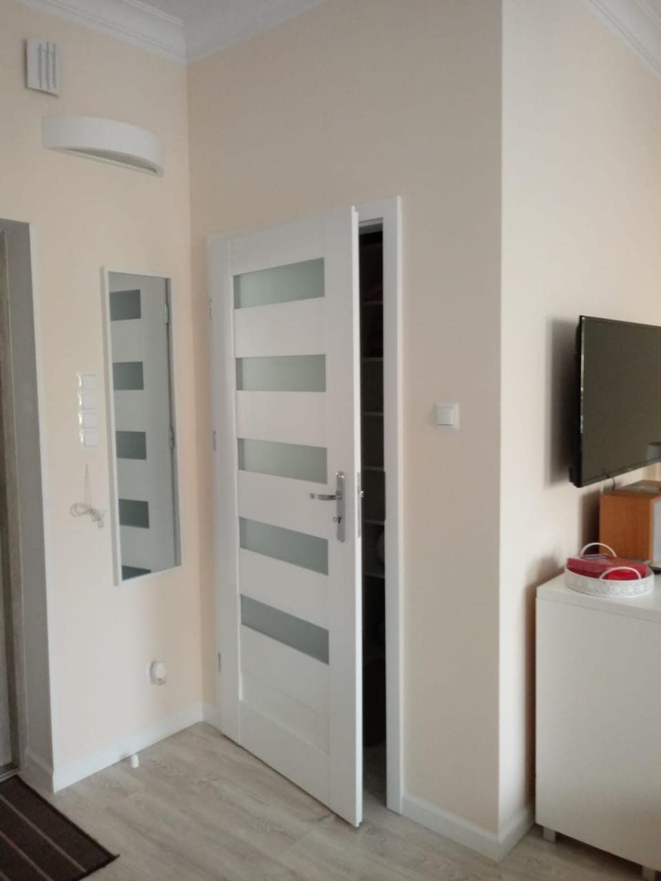 come&stay Zielona Góra Apartment in Poland