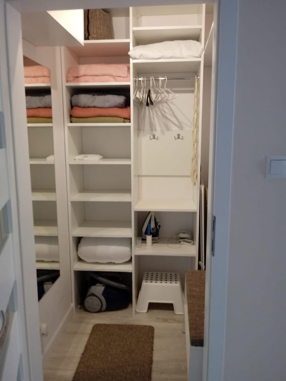 come&stay Zielona Góra Apartment in Poland