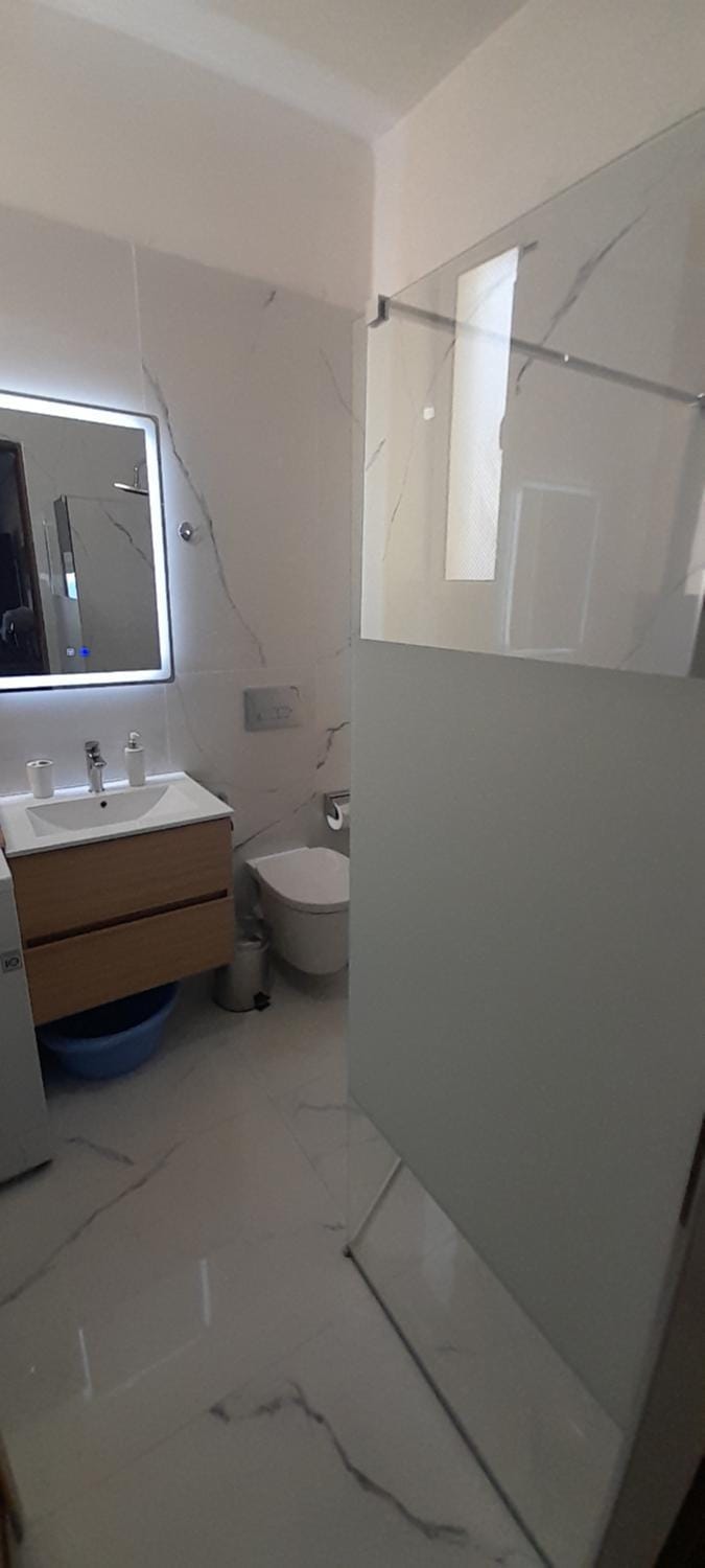 Cozy sea apartment Apartment in Sarandë