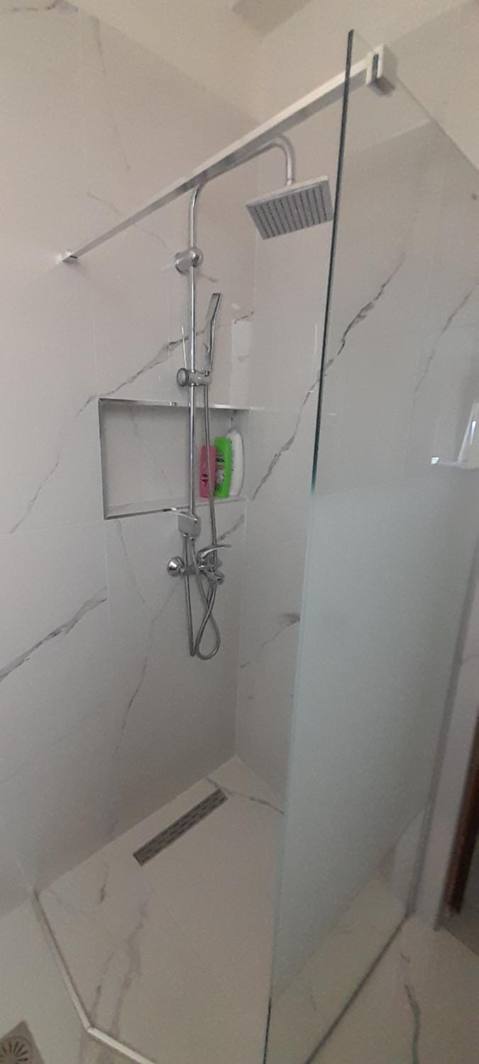 Cozy sea apartment Apartment in Sarandë