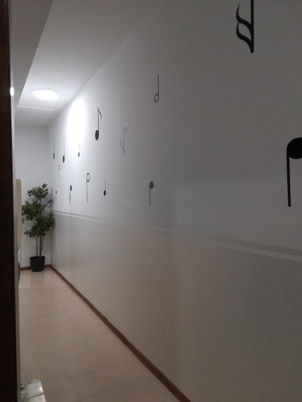 Dietro le quinte 81 House in Catania