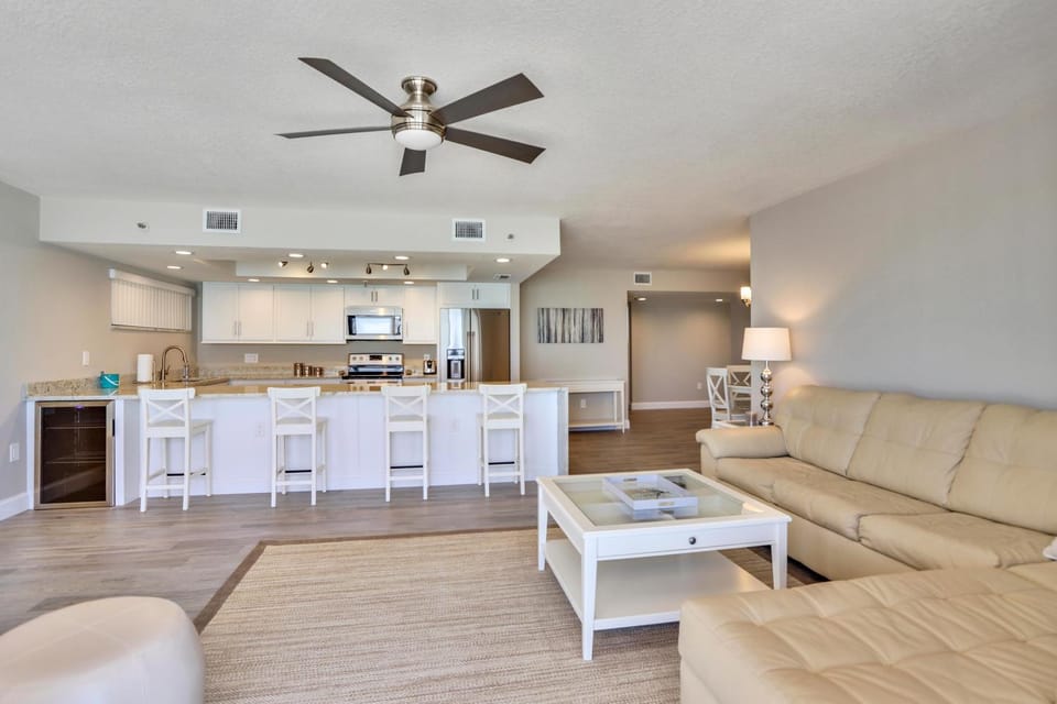 Trillium 4C - Premier House in Madeira Beach
