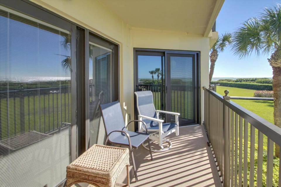 Land's End 8-204 Beach Front - Premier House in Sunset Beach