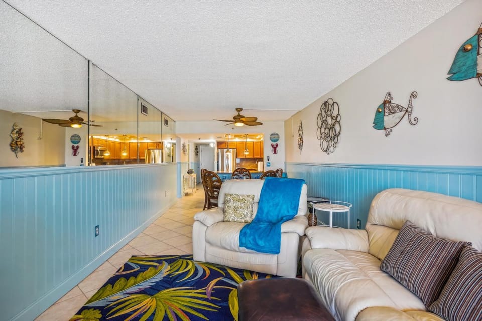 Villa Madeira 504 - Premier House in Madeira Beach