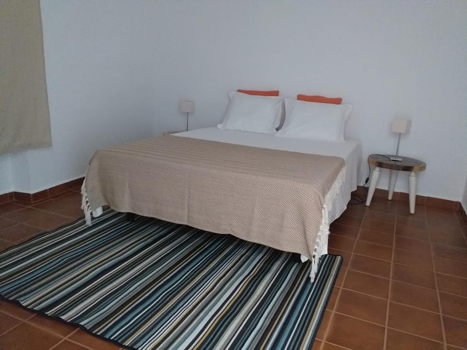 Casas do Ardila Country House in Extremadura, Spain