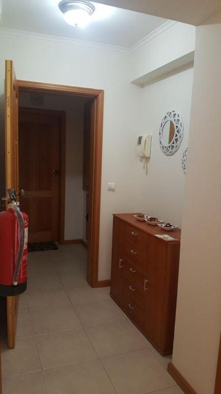 Açorlamecus - Misericordia Apartment in Ponta Delgada