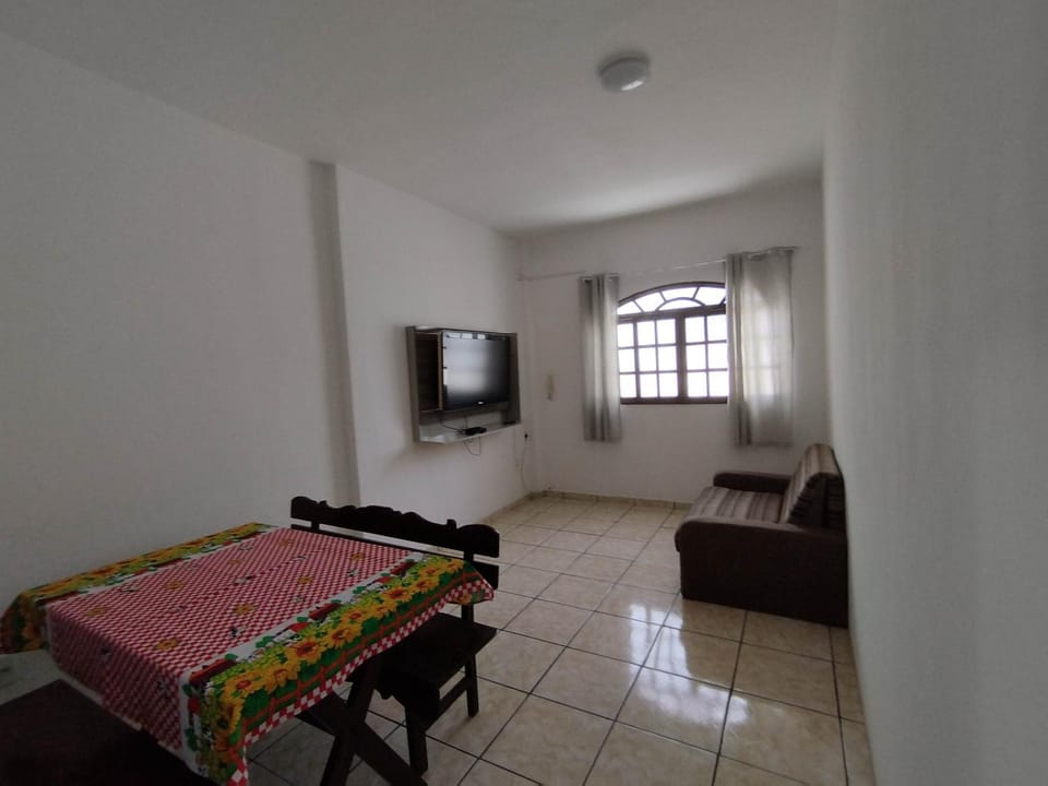 Seu Apto Praia da Costa 1 Todo Seu Grande Mobiliado Centro Excelente Local Ar condicionado Apartment in Vila Velha
