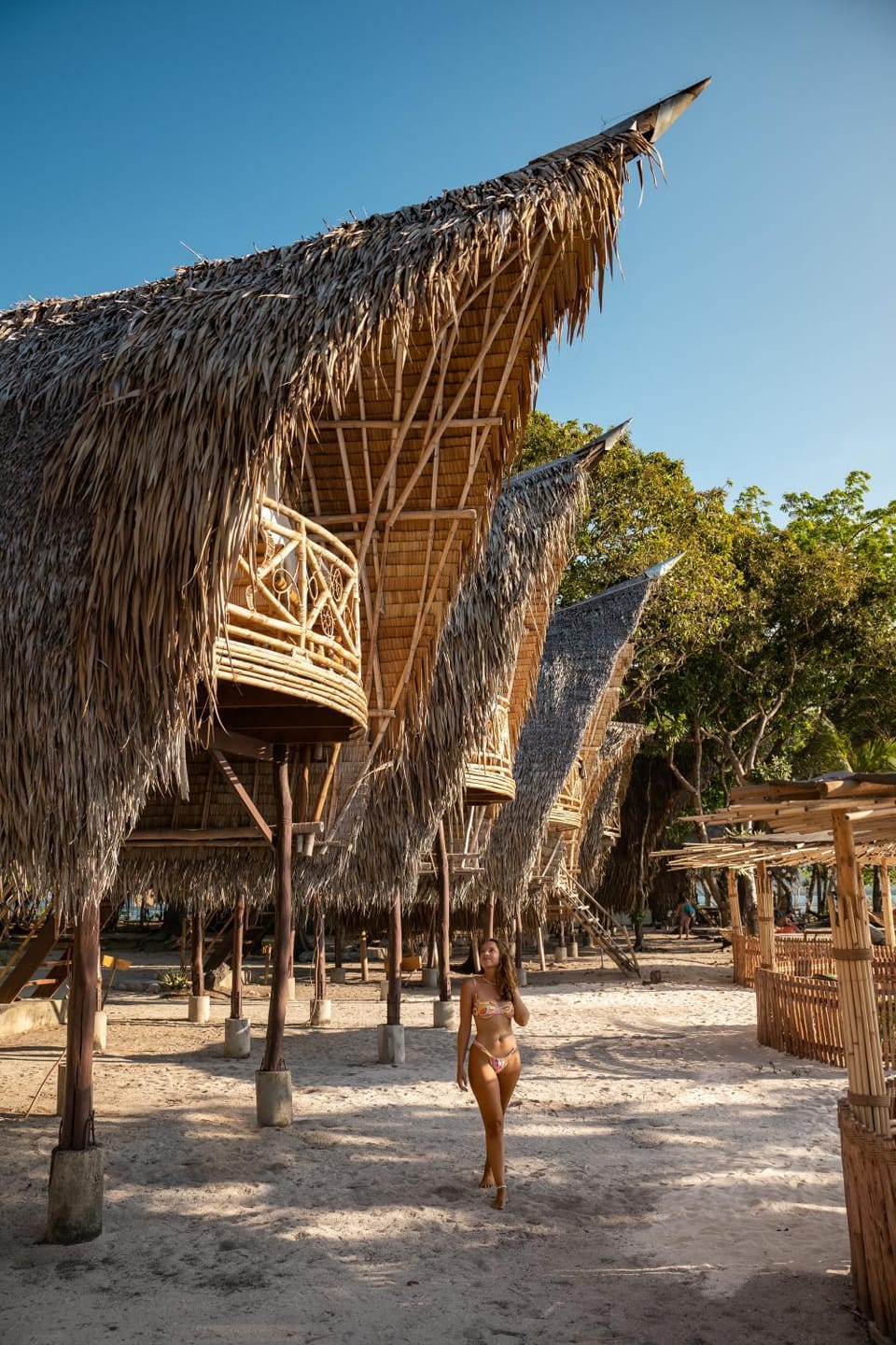 Day