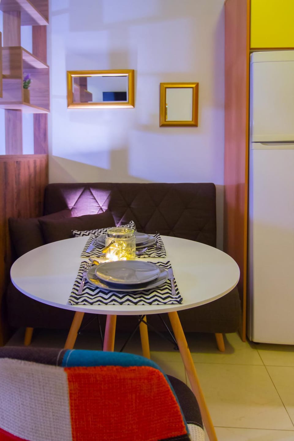 Elephant House Apartment in Heraklion