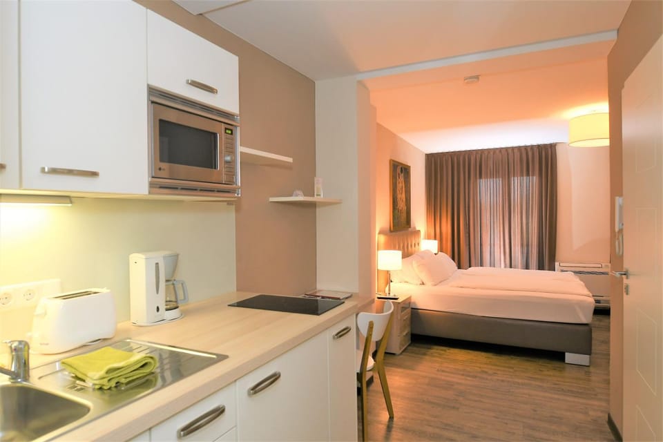 Internal: Not applicable to any particular room