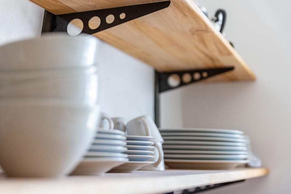 Ferienwohnung Lammerberg Apartment in Albstadt