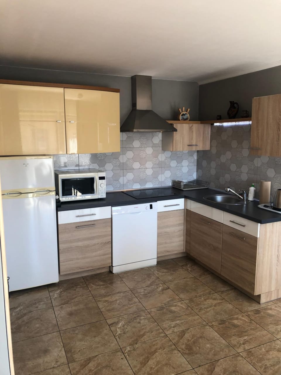 Apartament Miodowy Waksmund-NowyTarg Apartment in Lesser Poland Voivodeship