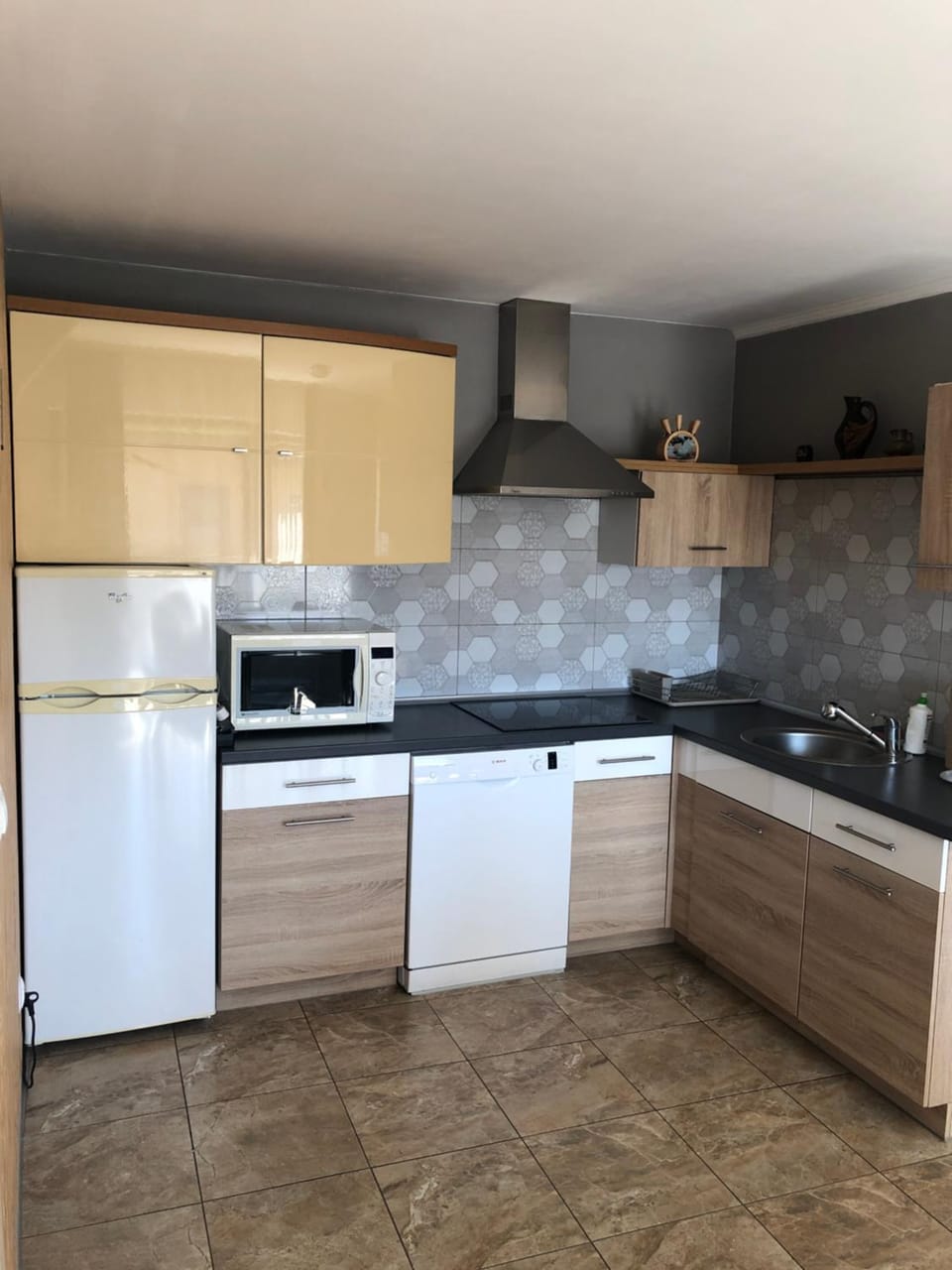 Apartament Miodowy Waksmund-NowyTarg Apartment in Lesser Poland Voivodeship