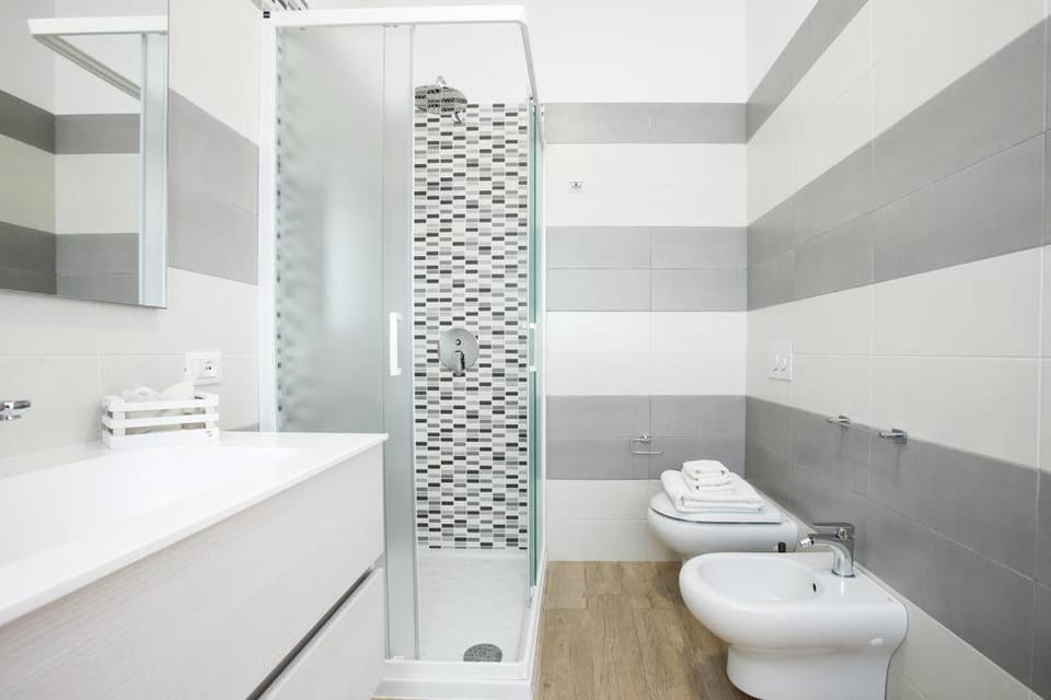 CASA 801 Bed and Breakfast in Apulia