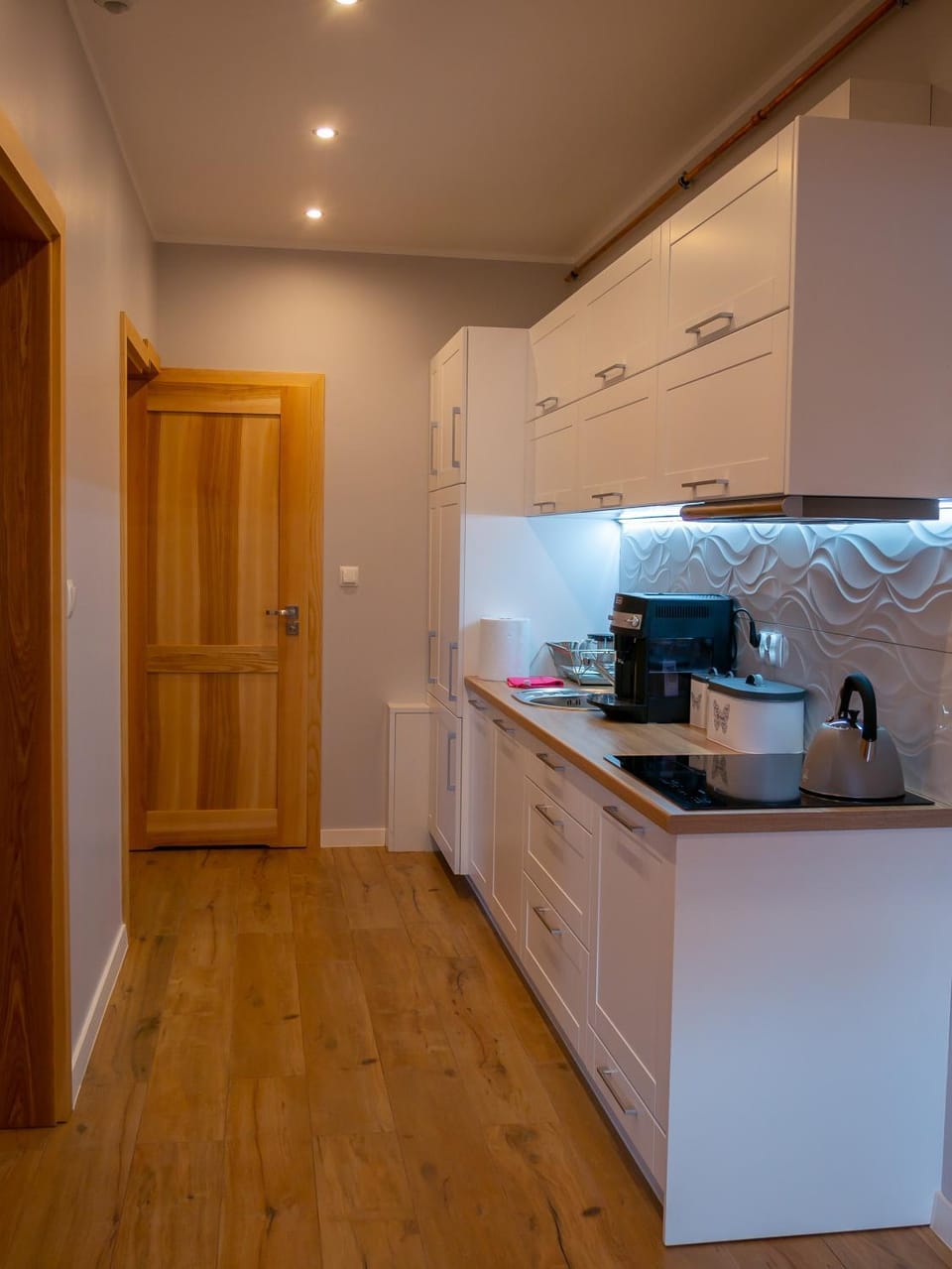 minibar