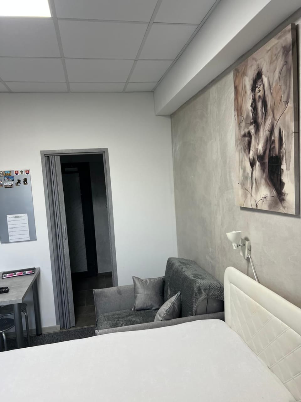 Centrum LEYLA 4 Apartment in Lesser Poland Voivodeship