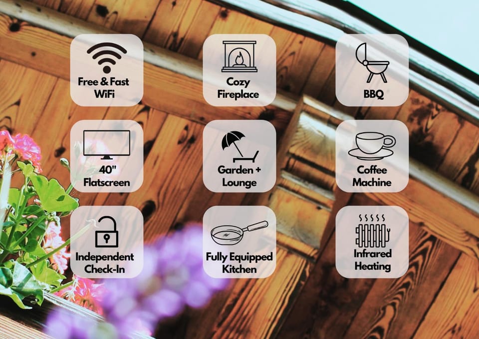 Logo/Certificate/Sign, internet