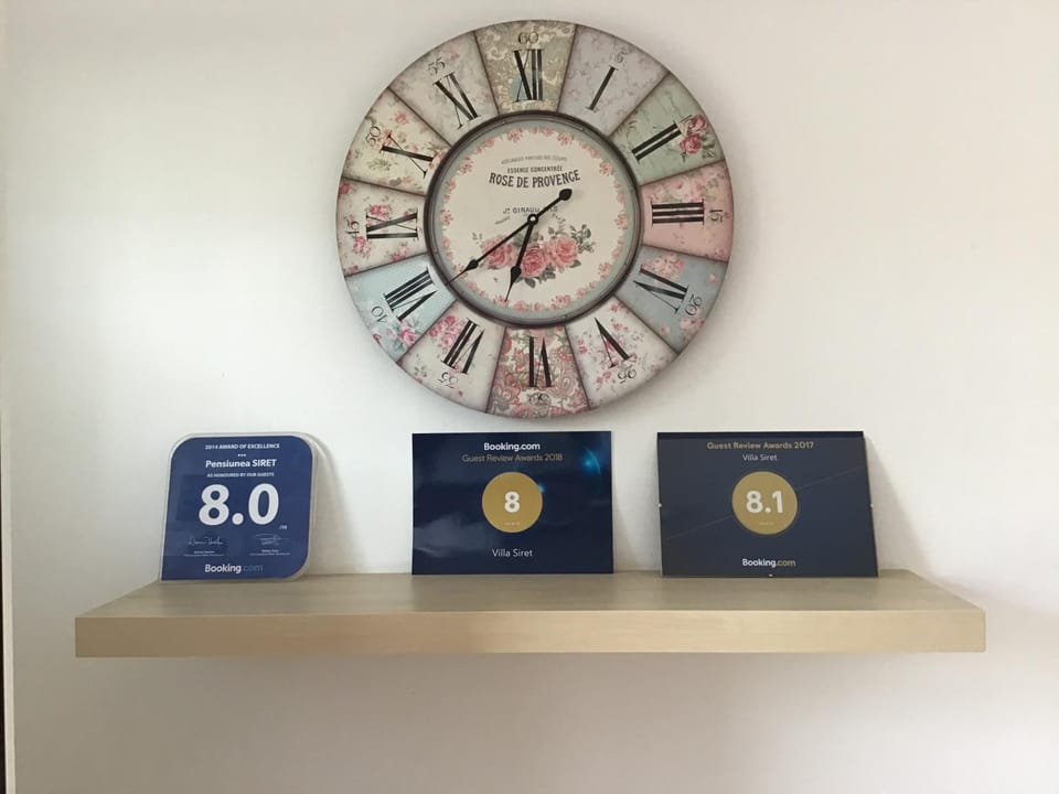 Logo/Certificate/Sign