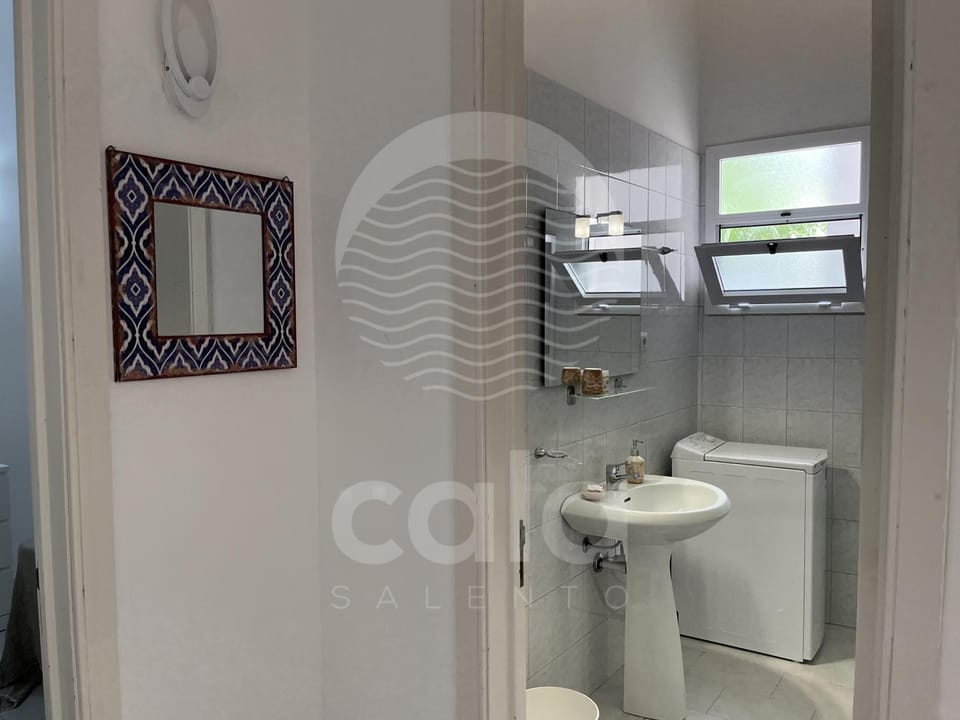 Toilet, Bathroom, bidet