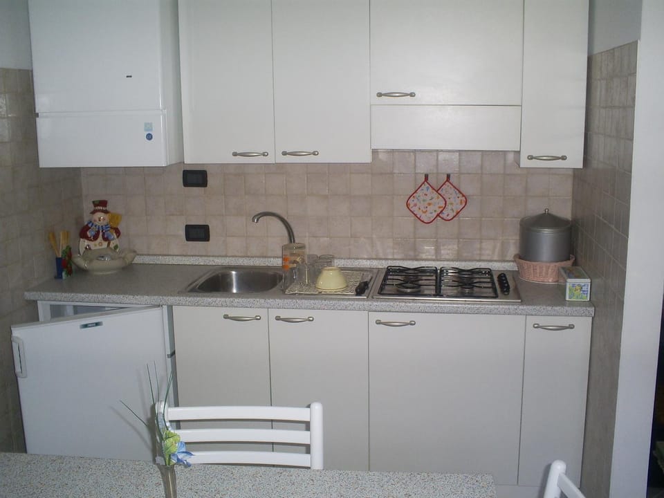 Agriturismo Alle Ruote Farm Stay in Friuli-Venezia Giulia