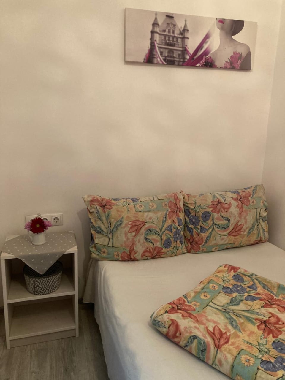 Small Studio2 Vacation rental in Sibiu