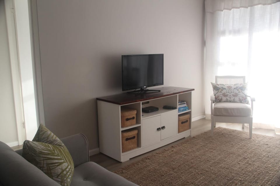 9 Coogee Bay Apartment in Eastern Cape