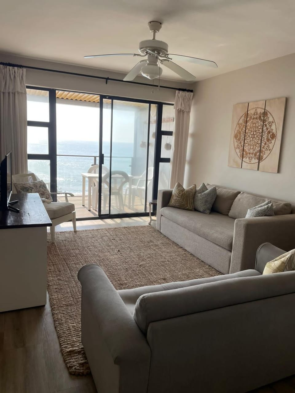 9 Coogee Bay Apartment in Eastern Cape