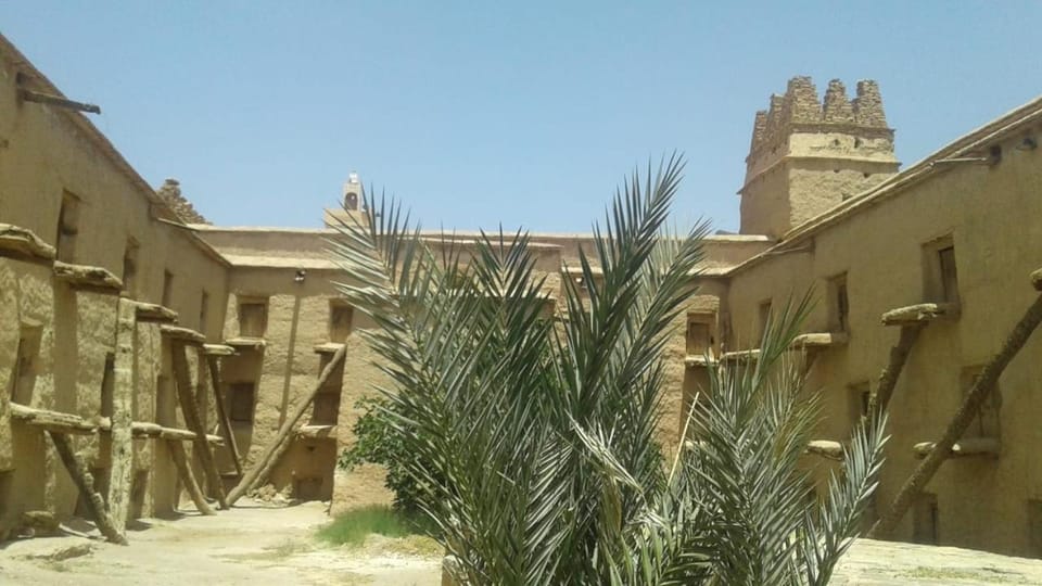 Amtoudi Aventure Vacation rental in Morocco