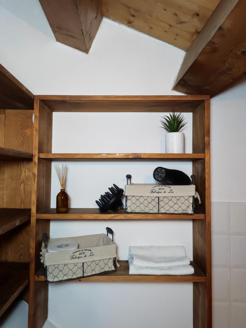 Bathroom, heating, towels