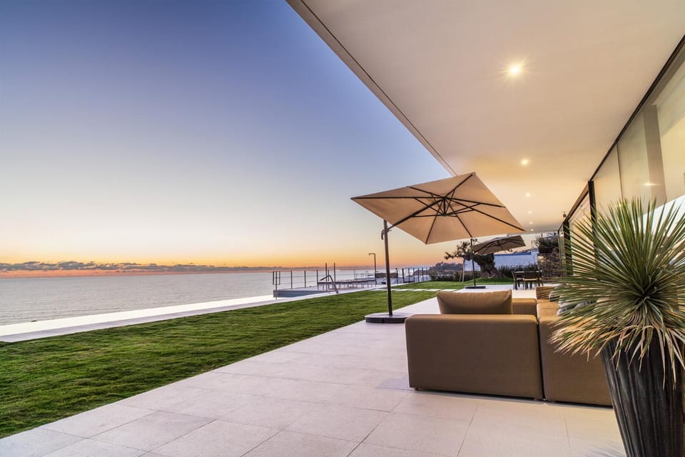 Natural landscape, Garden, Balcony/Terrace, Balcony/Terrace