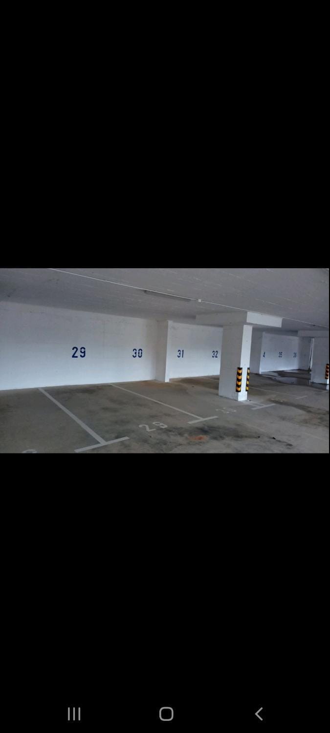 Milmari RELAX apartment Apartment in Serbia