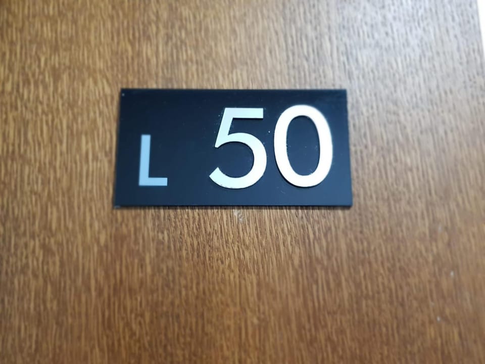 Milmari RELAX apartment Apartment in Serbia