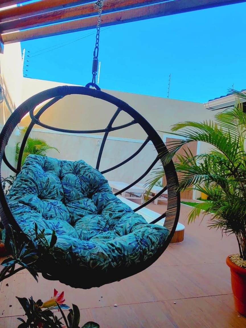 Patio, Day, Garden, Seating area, Garden view